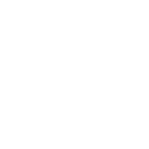 tripadvisor-logo