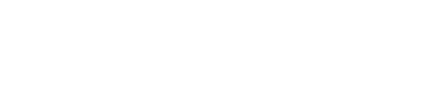 header-decor